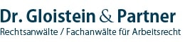 Dr. Gloistein & Partner, Rechtsanwälte Dr. Gloistein & Partner, Rechtsanwälte