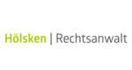 Rechtsanwalt | Hölsken Rechtsanwalt | Hölsken