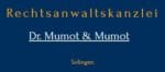 Rechtsanwaltskanzlei Dr. Mumot & Mumot Rechtsanwaltskanzlei Dr. Mumot & Mumot