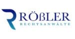 Rößler Rechtsanwälte Rößler Rechtsanwälte
