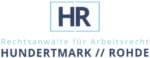 Rechtsanwälte Hundertmark // Rohde Rechtsanwälte Hundertmark // Rohde