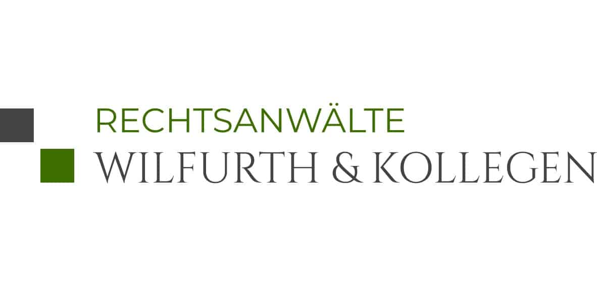 Wilfurth & Kollegen