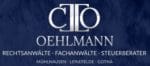 Carsten Oehlmann Oehlmann – Rechtsanwälte – Fachanwälte – Steuerberater Carsten Oehlmann Oehlmann – Rechtsanwälte – Fachanwälte – Steuerberater