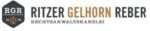 Rechtsanwälte Ritzer Gelhorn Reber Rechtsanwälte Ritzer Gelhorn Reber