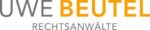 logo-uwe-beutel-rechtsanwaelte logo-uwe-beutel-rechtsanwaelte