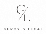 Geroyis Legal