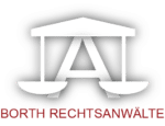 ra-borth ra-borth
