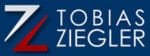 logo_ra_ziegler logo_ra_ziegler