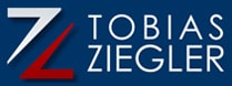 logo_ra_ziegler