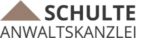 logo_schulte logo_schulte