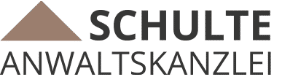 logo_schulte