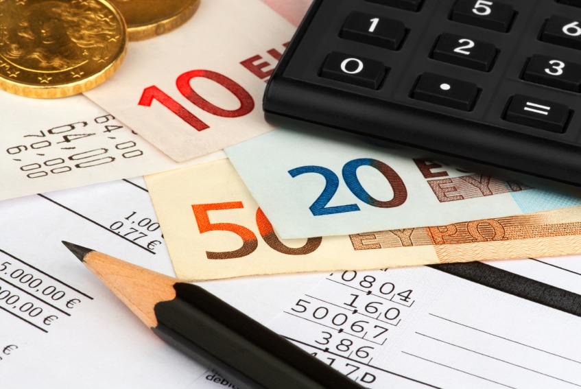 Steuerklasse 1 und ihre besonderheiten arbeitsrecht 2018
