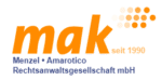 ak_mak ak_mak