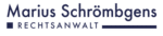marius-schrömbgens marius-schrömbgens