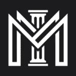 MAXERA Rechtsanwalts GmbH