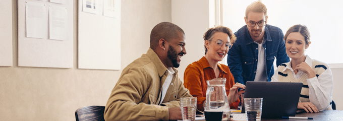 Mentoring: Welche Bedeutung steckt dahinter? Dieser Ratgeber erklärt’s!