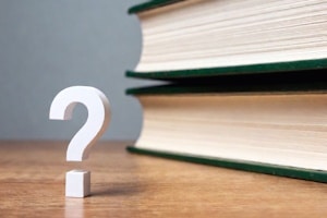 Welchen Regelungen unterliegt mobiles Arbeiten? Besteht ein Anspruch darauf?