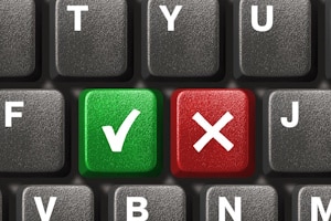 Muss man Kurzarbeit zustimmen oder kann man Kurzarbeit ablehnen?