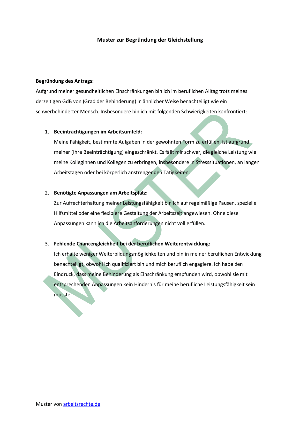 abgesonderte befriedigung begründung Forderungsanmeldung Insolvenzverfahren main image 1