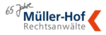 müller-hof-ra müller-hof-ra