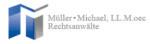rechtsanwaelte-mueller-michael rechtsanwaelte-mueller-michael