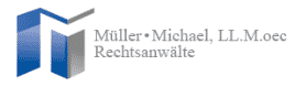 rechtsanwaelte-mueller-michael