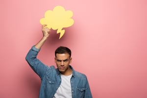 Die Nachteile, die extrinsische Motivation haben kann, lassen sich in der Regel durch Anpassungen vermeiden.