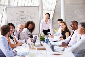 Sind neue Arbeitszeitmodelle besser als klassische Modelle?