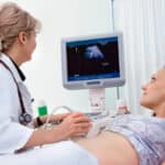 Am 01.01.2018 sind neue Regeln im Mutterschutz in Kraft getreten.