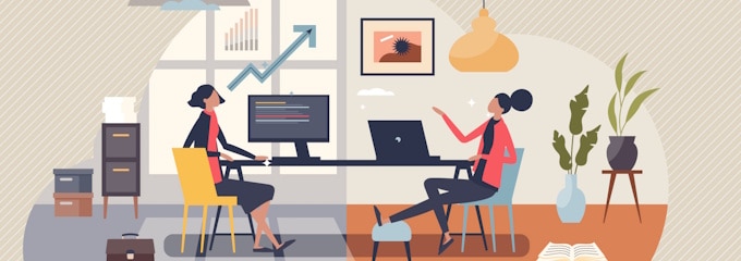 Onboarding ist eine Konzept für die Einarbeitung neuer Mitarbeiter.