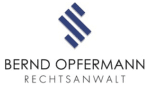 opferman-ra opferman-ra