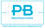 pb-rechtsanwälte pb-rechtsanwälte