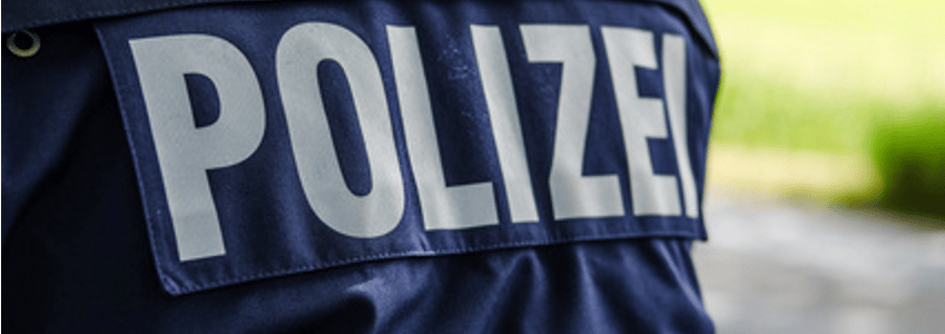 Immer öfter ist ein privater Sicherheitsdienst neben der Polizei und dem öffentlichen Wachdienst für den Objekt- oder Personenschutz zuständig.