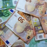 Beim Pro-Kopf-Einkommen gibt es deutschlandweit große Unterschiede.