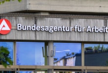 Ratgeber zum Qualifizierungsgeld
