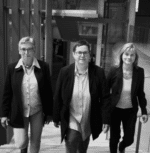 ra-arbeitskanzlei ra-arbeitskanzlei