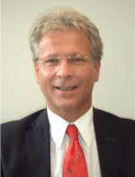 denzinger-coll denzinger-coll