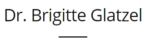 ra-glatzel ra-glatzel