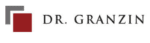 ra_granzin ra_granzin