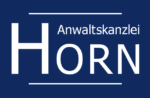 ra-horn ra-horn