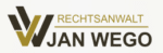 Rechtsanwalt Jan Wego Rechtsanwalt Jan Wego