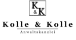 ra-kolle-und-kolle ra-kolle-und-kolle