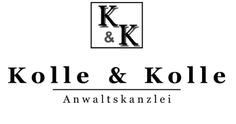 ra-kolle-und-kolle