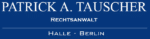 ra-tauscher ra-tauscher