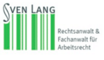ra_lang ra_lang