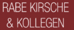 rabe-kirsche rabe-kirsche