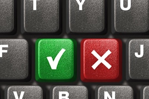 ab-wann-beschaeftigungsverbot