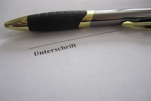 ratgeber-abmahnung-unterschreiben