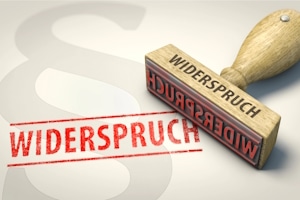 kuendigung-nach-abmahnung-ratgeber