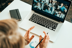 Ratgeber zum agilen Arbeiten